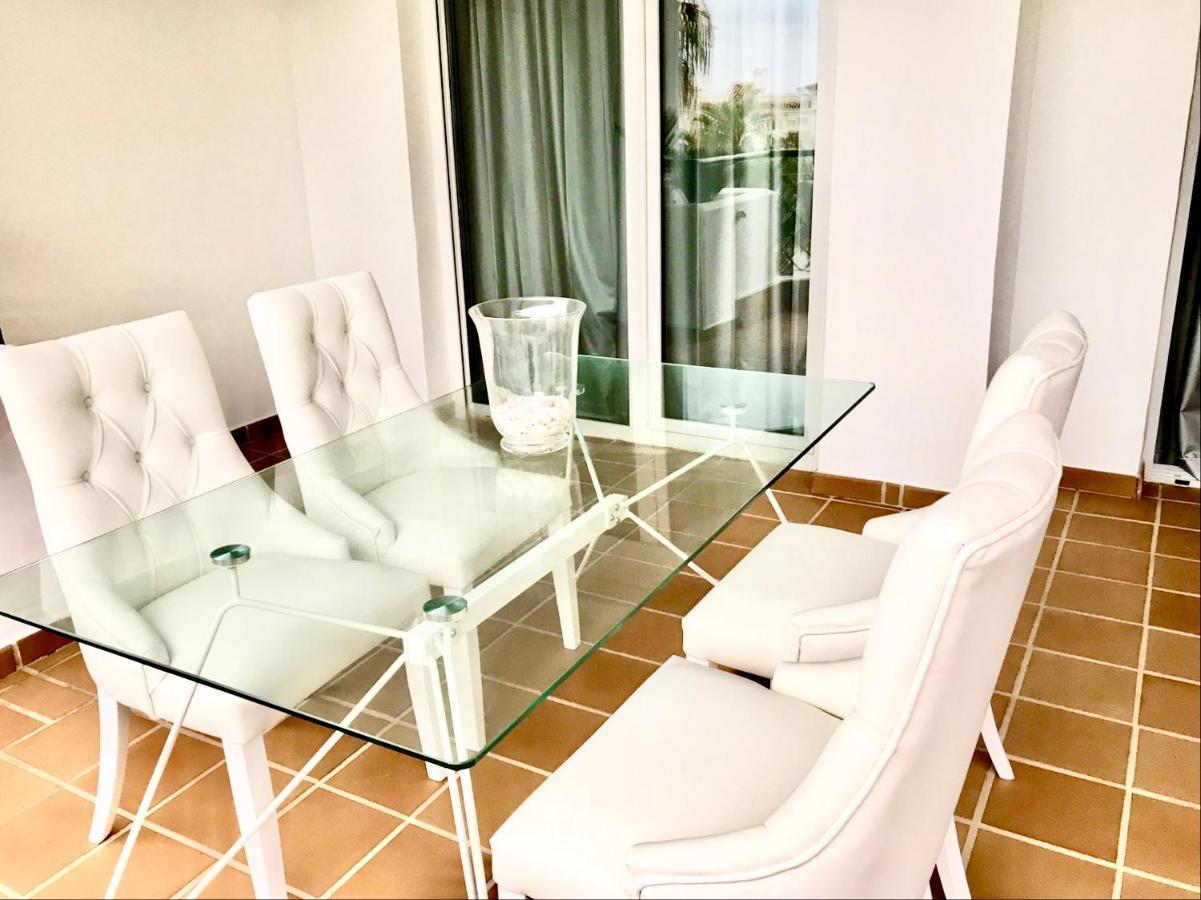 Mi Capricho Beachfront- 9E Apartment With Sea Views - Costa Del Sol Ситио-де-Калаонда Экстерьер фото